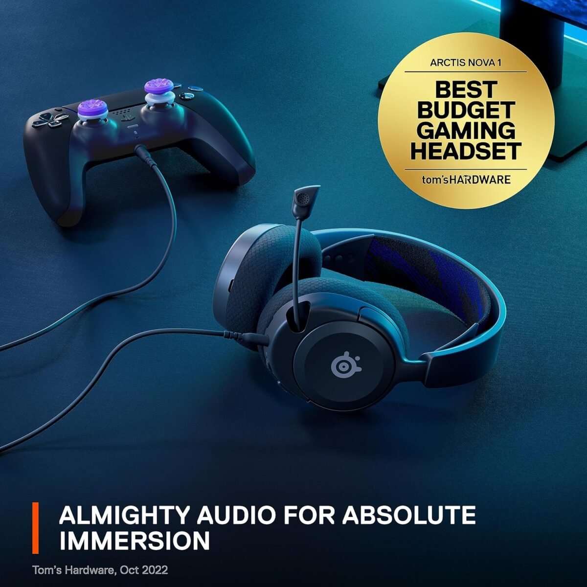 1748828656 steelseries new arctis nova 1p multi system gaming wired headset — hi.jpg