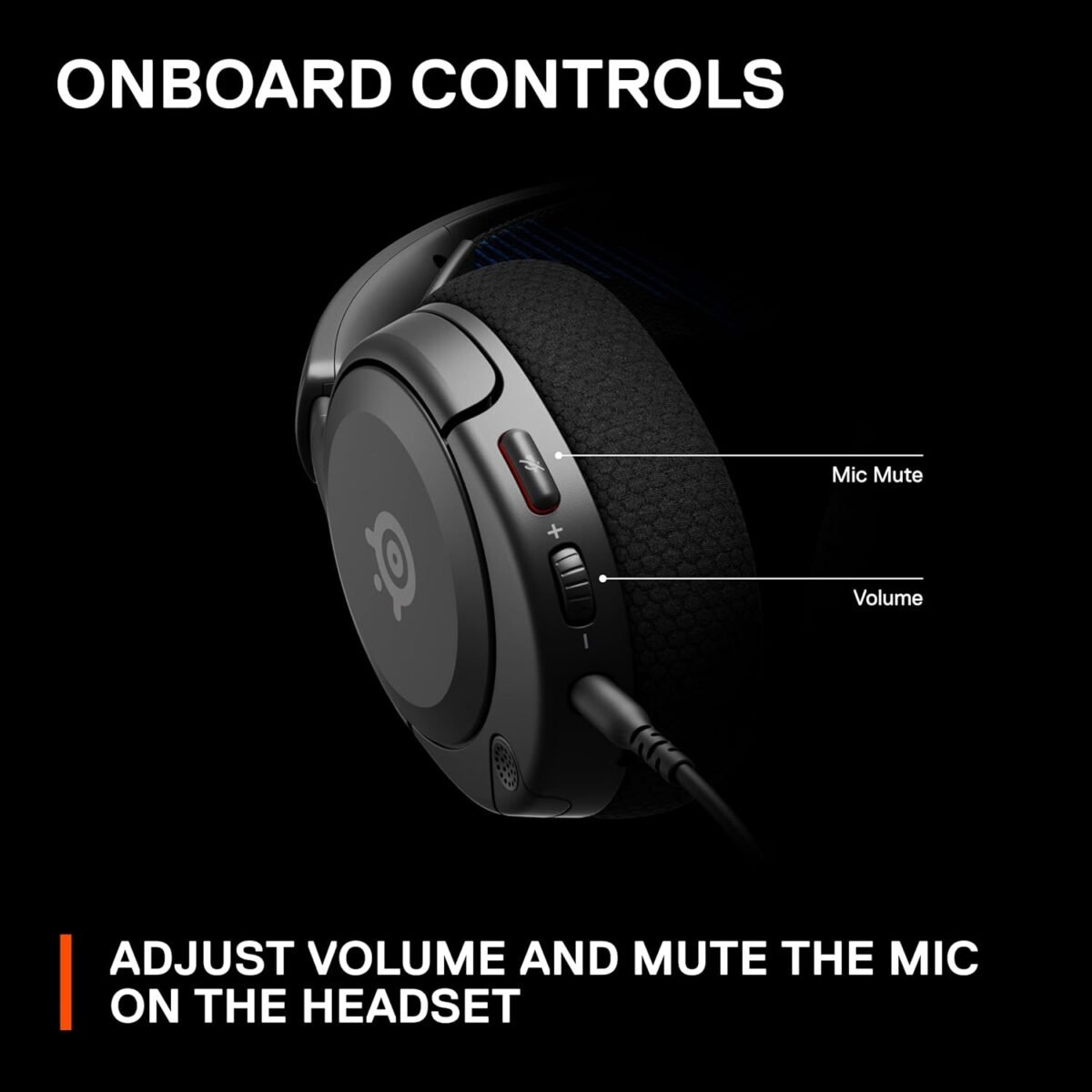 1748828657 steelseries new arctis nova 1p multi system gaming wired headset — hi.jpg