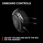 1748828657 steelseries new arctis nova 1p multi system gaming wired headset — hi.jpg