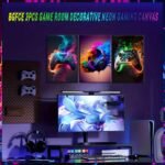 1748828747 gaming room decor canvas wall art set of 3 cool video gaming theme w.jpg