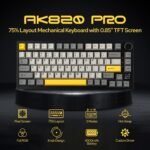 1748829274 epomaker ajazz ak820 pro 75 wireless mechanical keyboard with tft sma.jpg