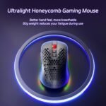 1748829367 redragon m694 wireless gaming mouse with honeycomb shell 7200dpi tri.jpg