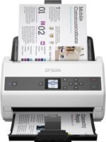 1748829612 epson america ds870 document scanner.jpg