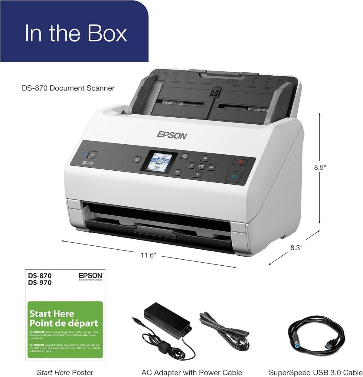 1748829613 epson america ds870 document scanner.jpg