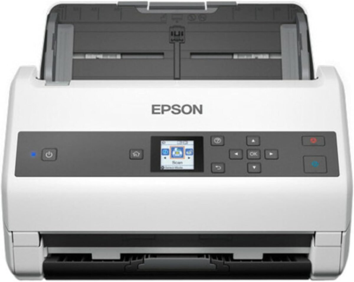 1748829614 epson america ds870 document scanner.jpg