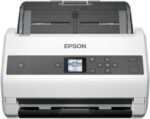 1748829614 epson america ds870 document scanner.jpg
