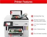 1748830645 canon megatank gx7120 wireless all in one printer print copy scan a.jpg
