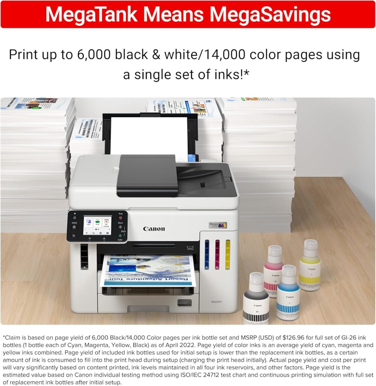 1748830646 canon megatank gx7120 wireless all in one printer print copy scan a.jpg