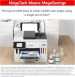 1748830646 canon megatank gx7120 wireless all in one printer print copy scan a.jpg
