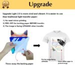1748831103 transourdream upgraded iron on heat transfer paper for t shirts 20 sh.jpg