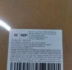 1748831104 transourdream upgraded iron on heat transfer paper for t shirts 20 sh.jpg