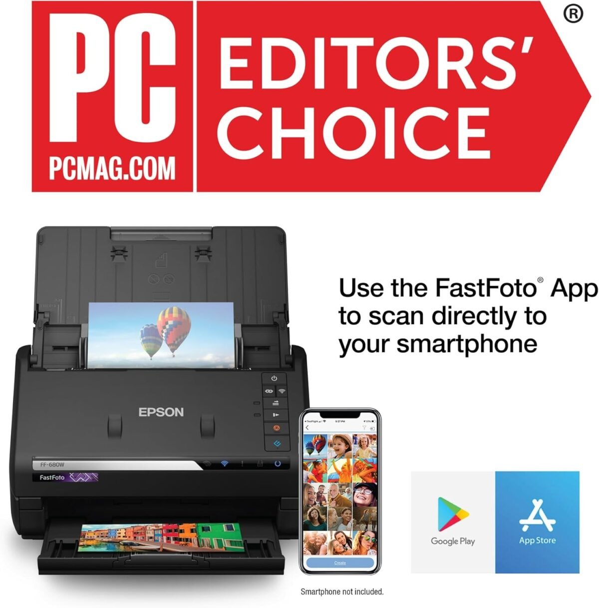 1748831585 epson fastfoto ff 680w wireless high speed photo and document scanning.jpg
