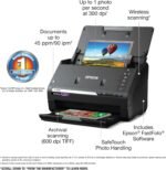 1748831587 epson fastfoto ff 680w wireless high speed photo and document scanning.jpg