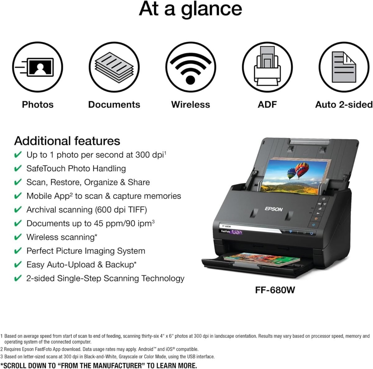 1748831588 epson fastfoto ff 680w wireless high speed photo and document scanning.jpg