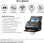 1748831588 epson fastfoto ff 680w wireless high speed photo and document scanning.jpg