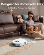 1748831660 eufy x10 pro omni robot vacuum and mop combo 8000 pa suction dual m.jpg