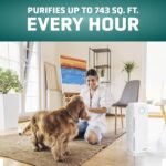 1748833584 germguardian air purifier for homes with pets h13 pet hepa filter re.jpg