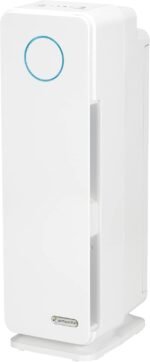 1748833585 germguardian air purifier for homes with pets h13 pet hepa filter re.jpg