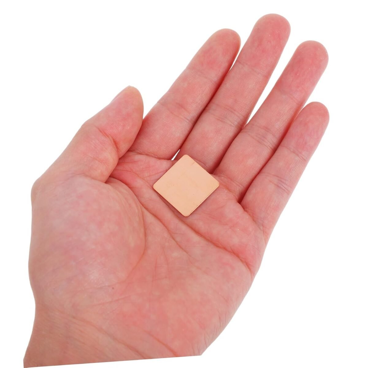 1748870987 vosarea 20pcs copper heat dissipating sheets efficient thermal conduct.jpg