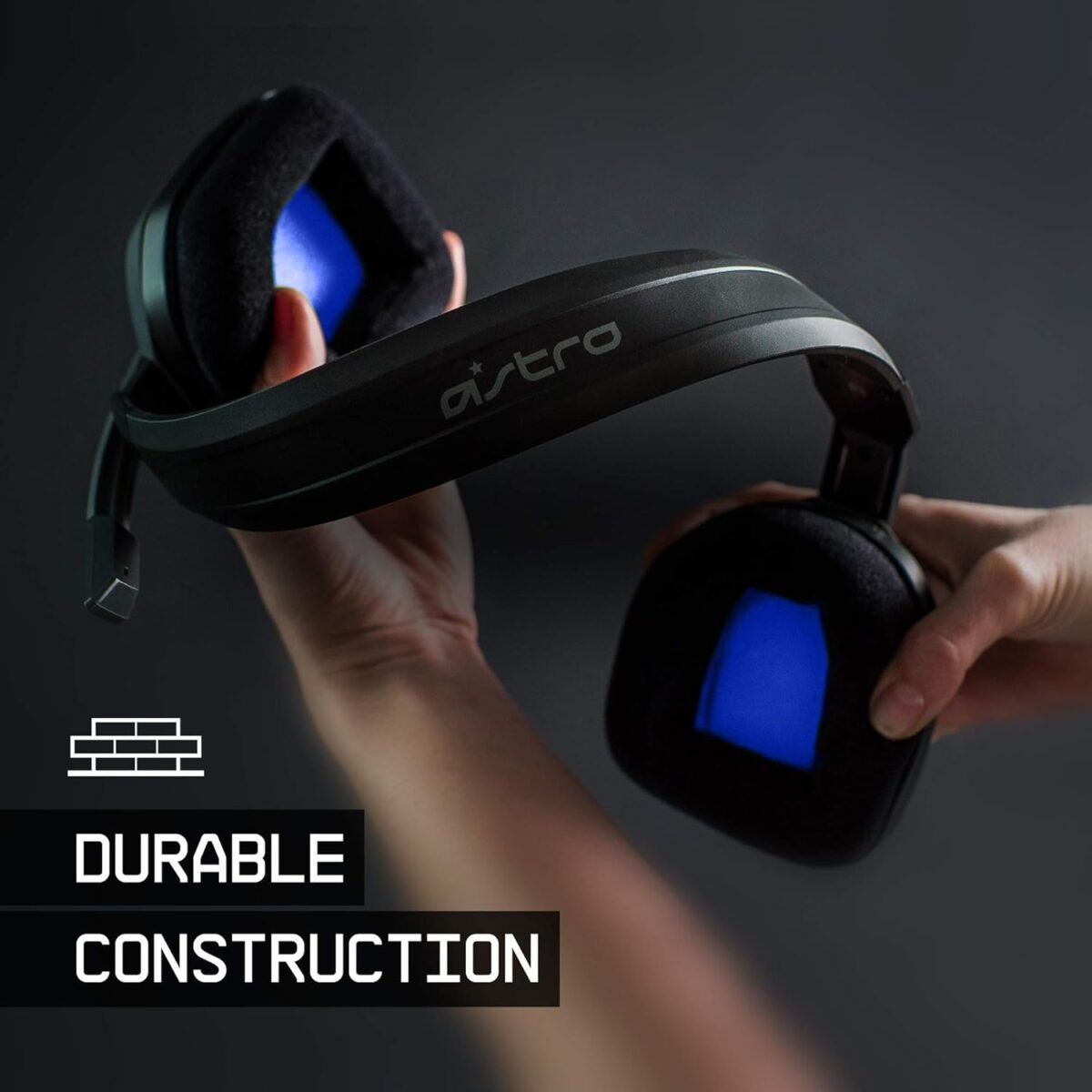 1748872174 astro gaming a10 wired gaming headset lightweight and damage resistan.jpg