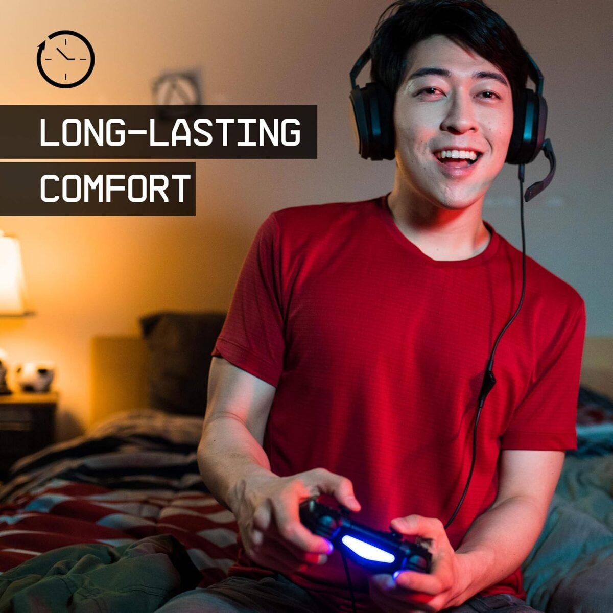 1748872175 astro gaming a10 wired gaming headset lightweight and damage resistan.jpg