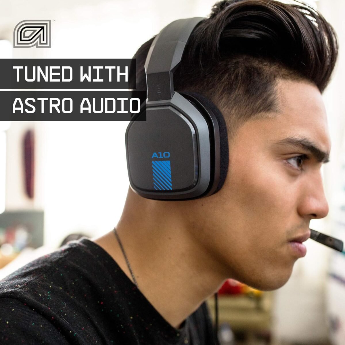 1748872176 astro gaming a10 wired gaming headset lightweight and damage resistan.jpg