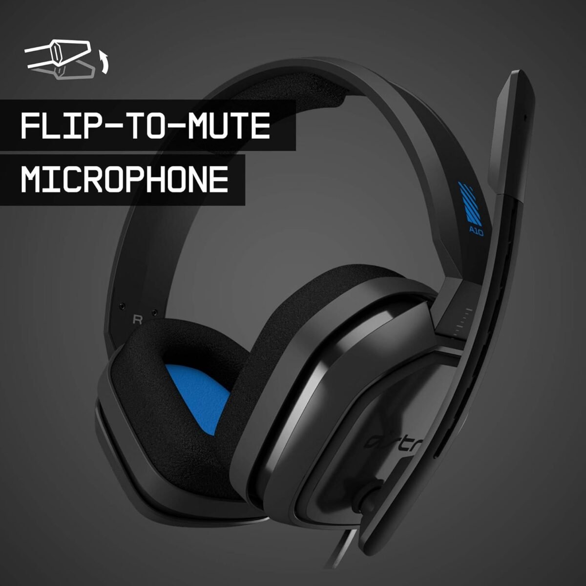 1748872177 astro gaming a10 wired gaming headset lightweight and damage resistan.jpg