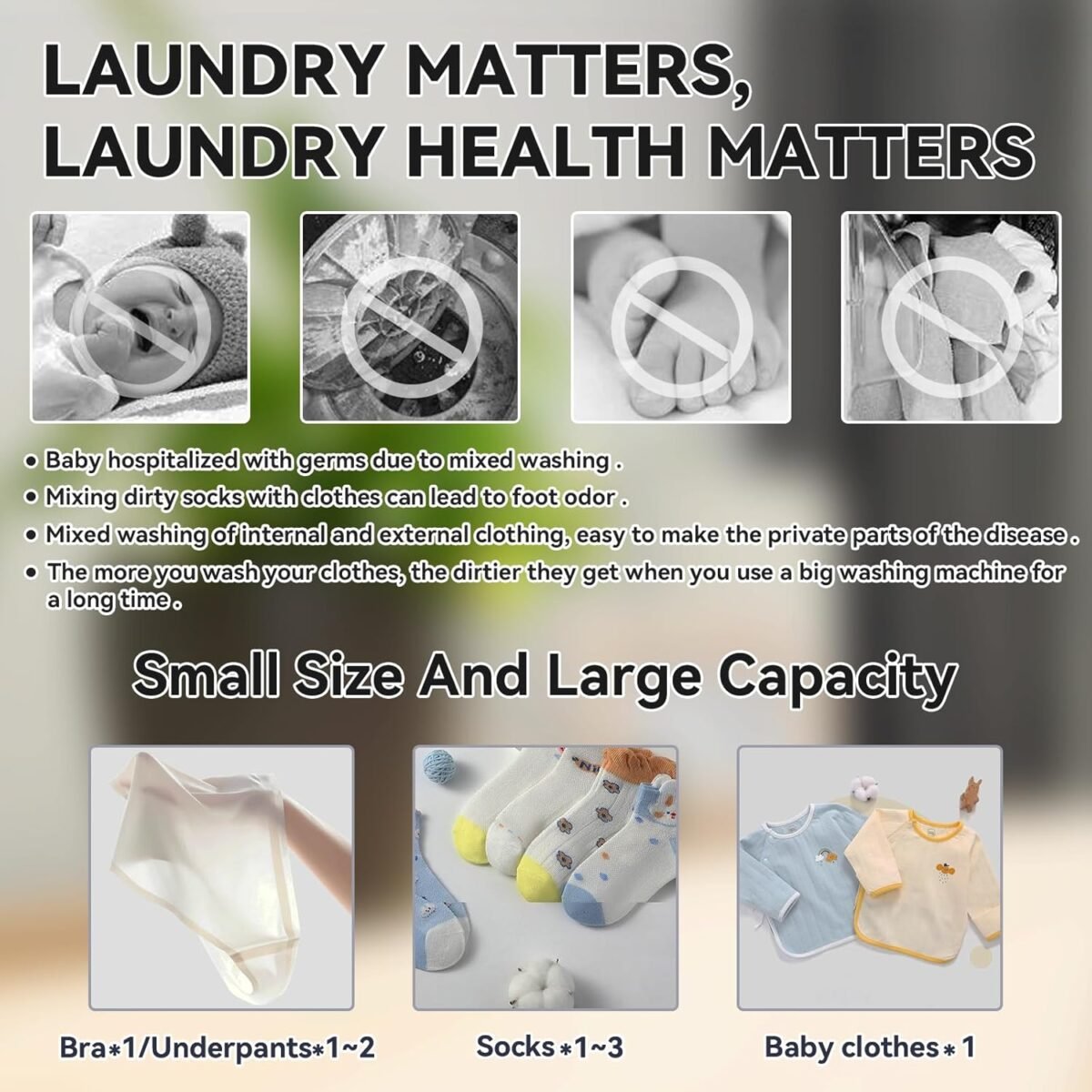 1748872304 portable mini washing machine compact deep cleans underwear baby cl.jpg
