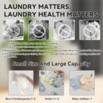 1748872304 portable mini washing machine compact deep cleans underwear baby cl.jpg