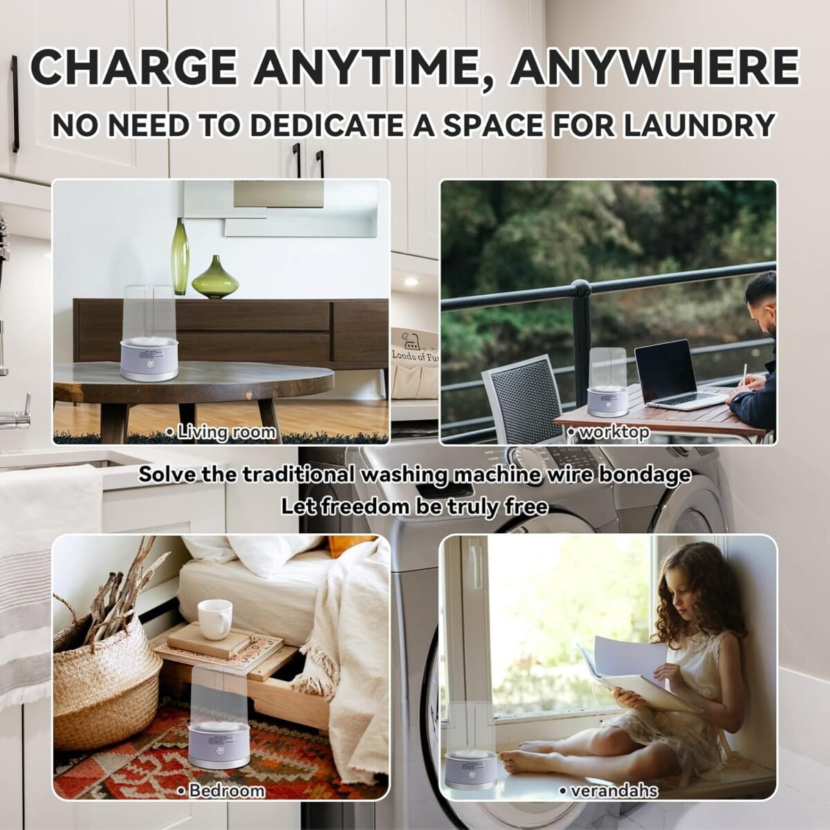 1748872306 portable mini washing machine compact deep cleans underwear baby cl.jpg