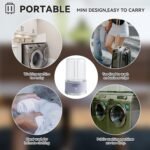 1748872307 portable mini washing machine compact deep cleans underwear baby cl.jpg