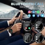 1748874461 smart watch for men womenanswermake call 2025 new fitness tracker.jpg