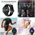 1748874462 smart watch for men womenanswermake call 2025 new fitness tracker.jpg