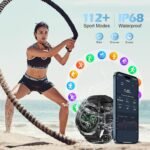 1748874463 smart watch for men womenanswermake call 2025 new fitness tracker.jpg