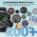 1748874464 smart watch for men womenanswermake call 2025 new fitness tracker.jpg