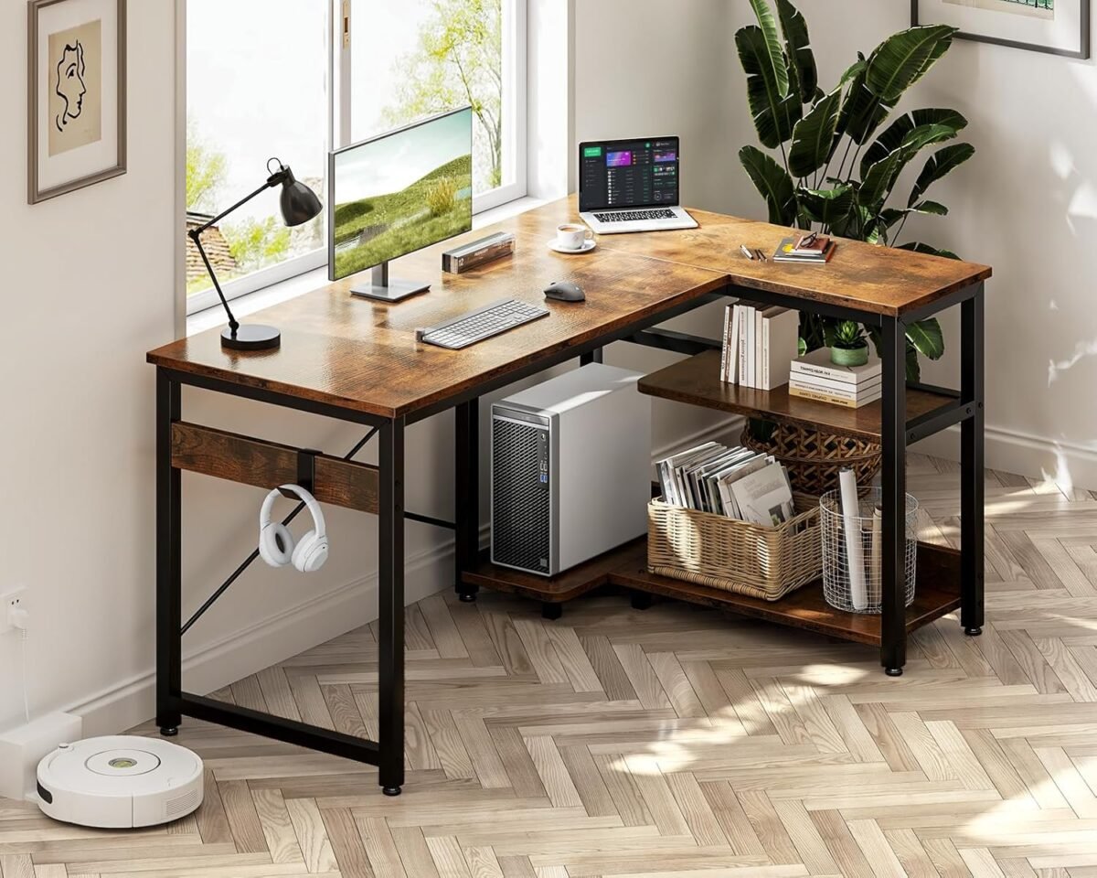 1748890467 casaottima l shaped computer desk 40 inch small corner desk with stor.jpg