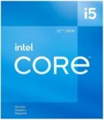 1748891692 intel core i5 core 12400f desktop processor 18m cache up to 4.40 ghz.jpg
