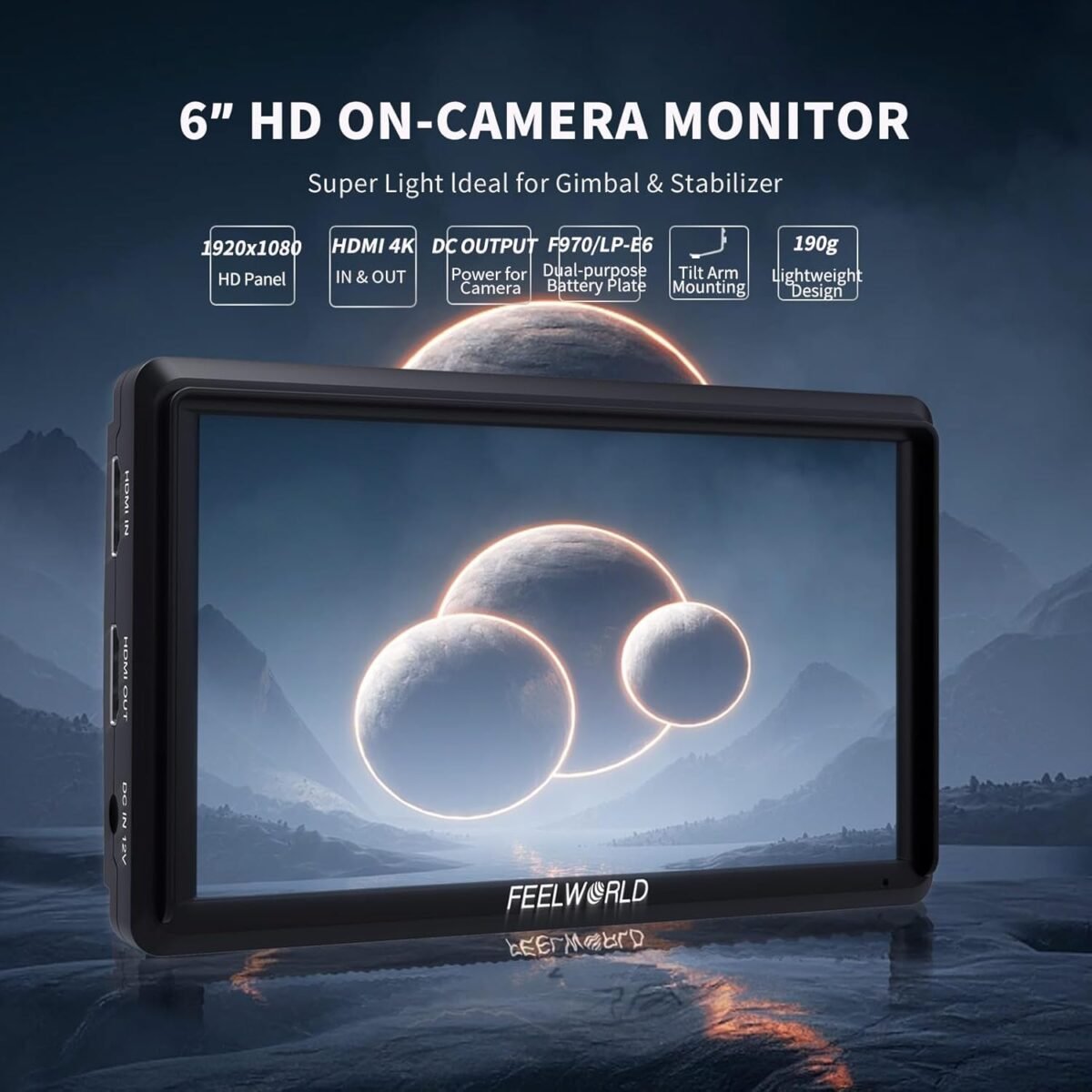 1748893933 feelworld s55 6 inch camera dslr field monitor small full hd 1920x1080.jpg