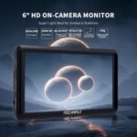 1748893933 feelworld s55 6 inch camera dslr field monitor small full hd 1920x1080.jpg