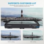 1748893934 feelworld s55 6 inch camera dslr field monitor small full hd 1920x1080.jpg