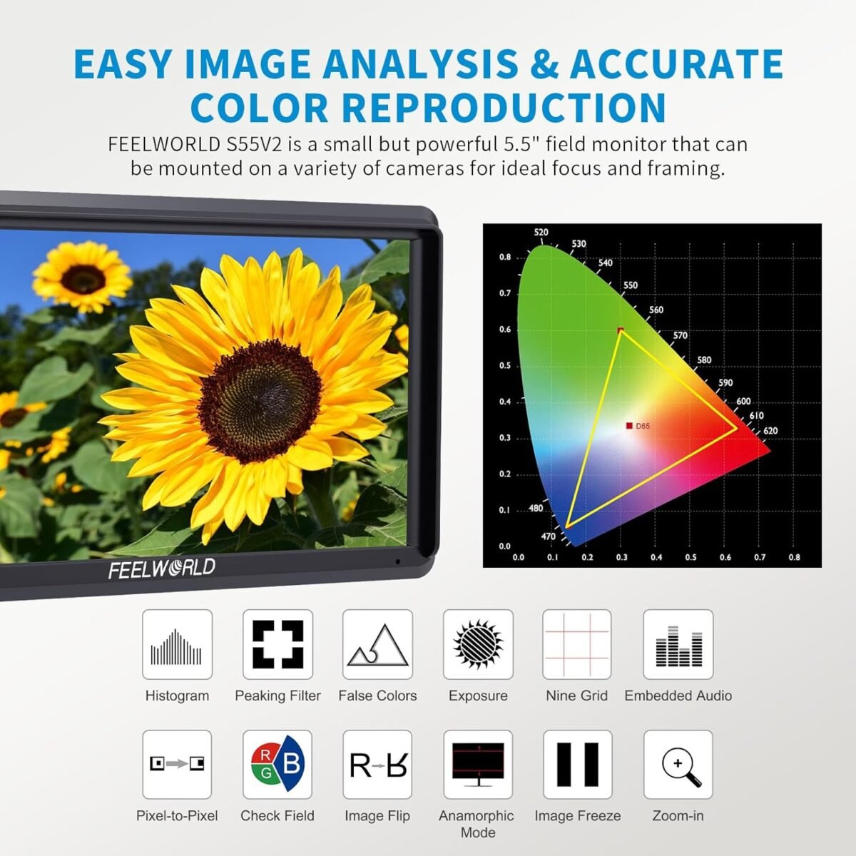 1748893935 feelworld s55 6 inch camera dslr field monitor small full hd 1920x1080.jpg
