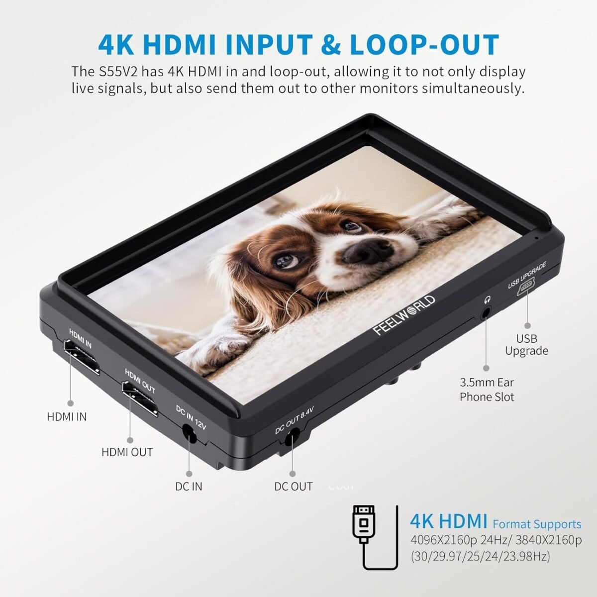 1748893936 feelworld s55 6 inch camera dslr field monitor small full hd 1920x1080.jpg