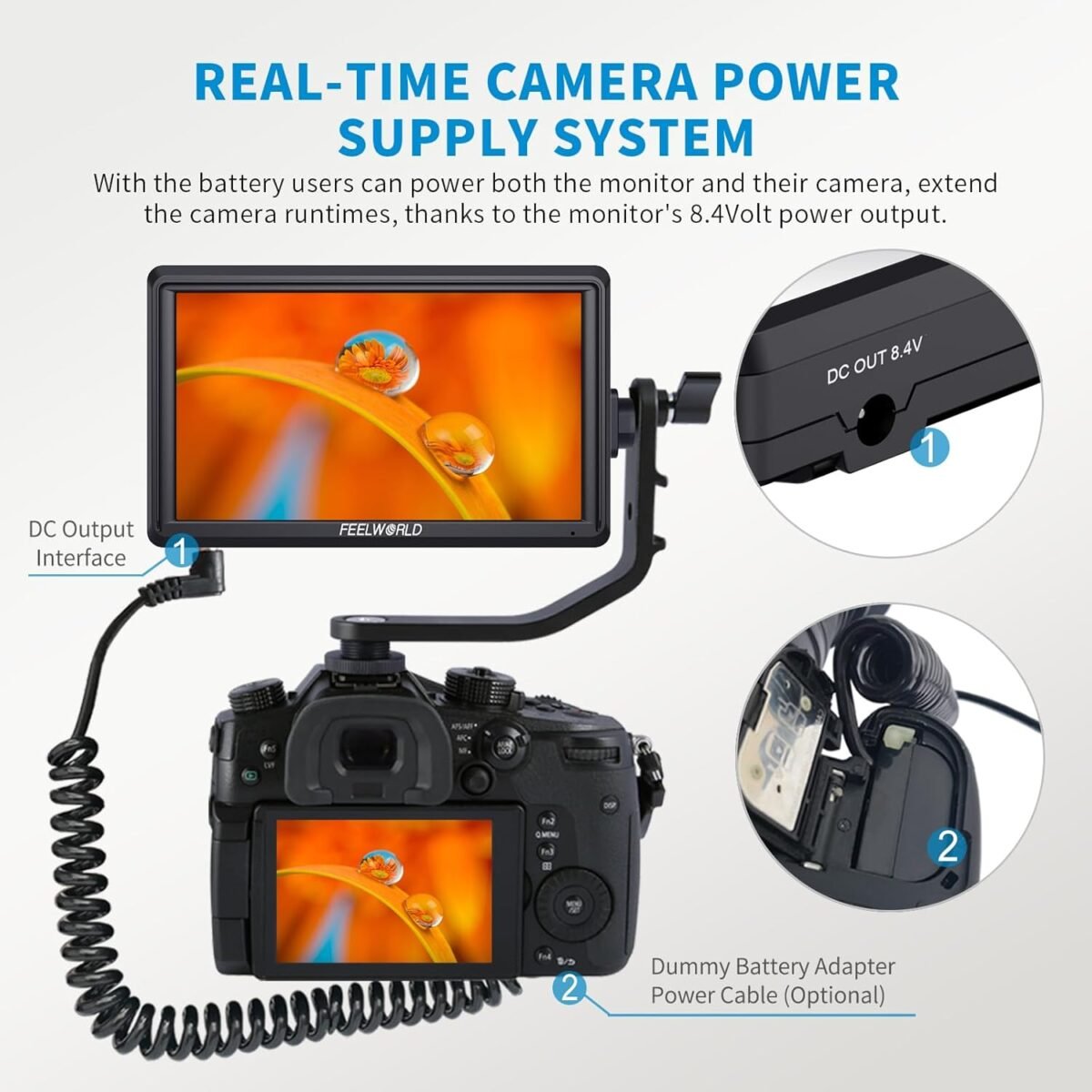1748893937 feelworld s55 6 inch camera dslr field monitor small full hd 1920x1080.jpg