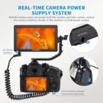 1748893937 feelworld s55 6 inch camera dslr field monitor small full hd 1920x1080.jpg
