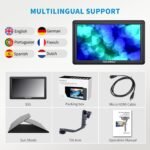 1748893938 feelworld s55 6 inch camera dslr field monitor small full hd 1920x1080.jpg