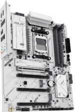 1748894031 asus b650e max gaming wifi w – amd b650 am5 atx motherboard white pcb.jpg