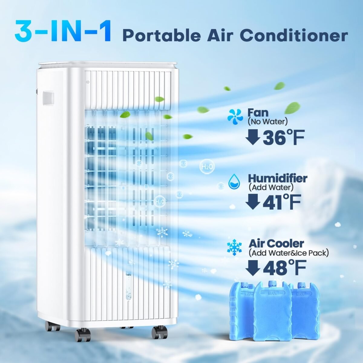 1748895542 myicy 3 in 1 windowless air conditioner wdouble tanks smart timer 3.jpg