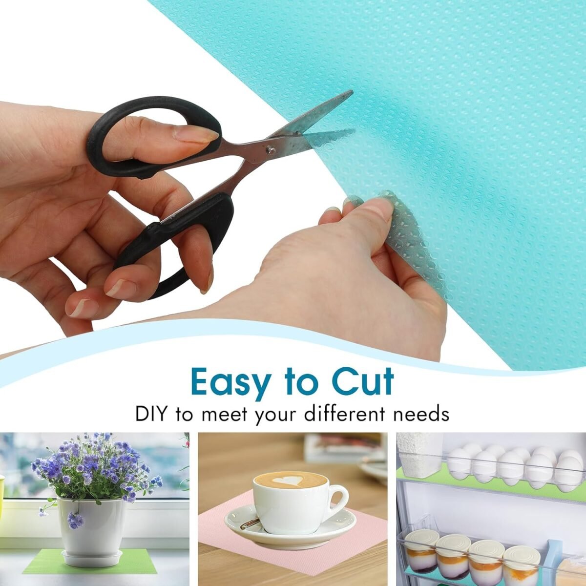 1748897080 8 pack refrigerator liners washable fridge shelf mats non slip glass.jpg