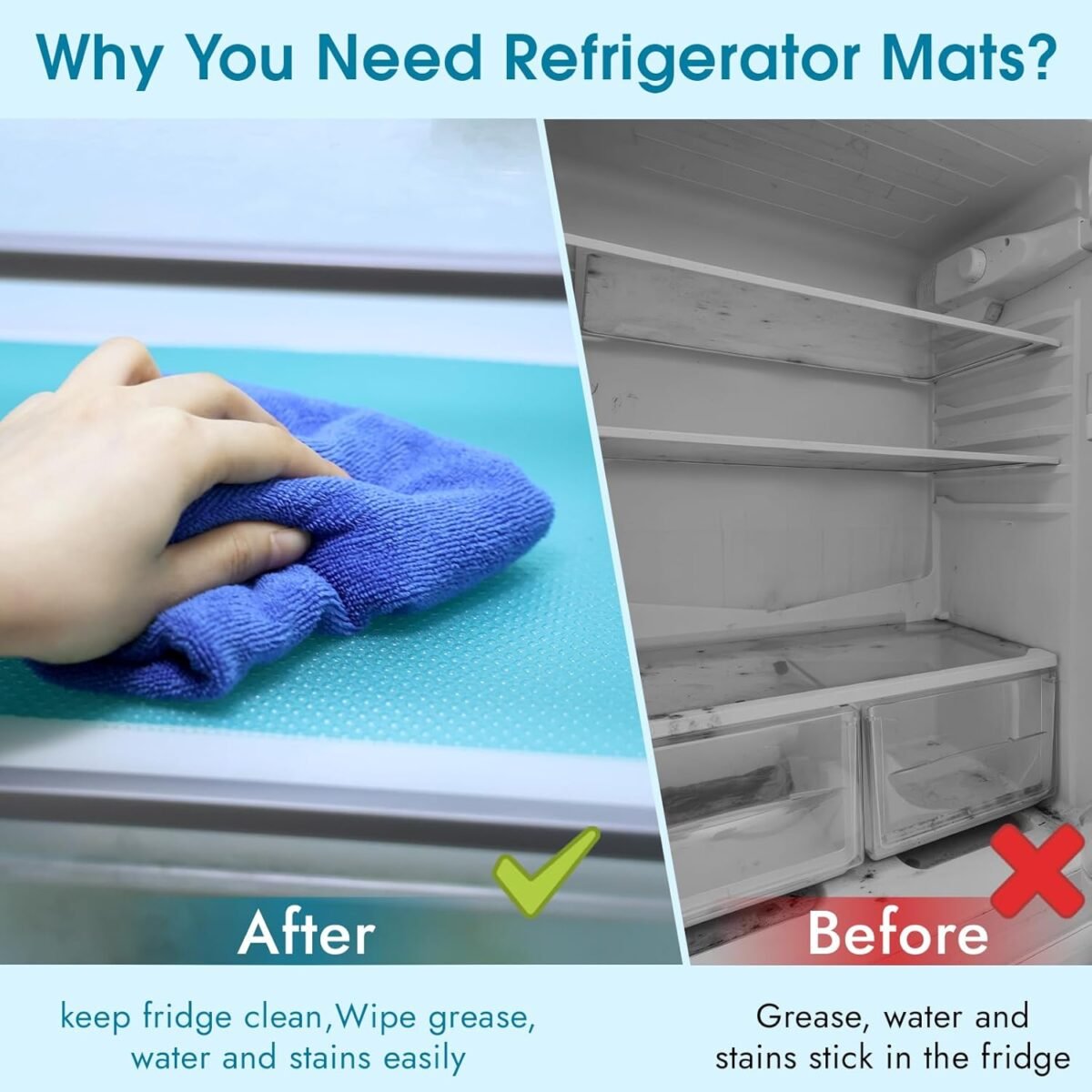 1748897081 8 pack refrigerator liners washable fridge shelf mats non slip glass.jpg