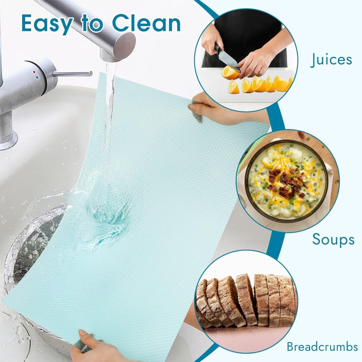 1748897084 8 pack refrigerator liners washable fridge shelf mats non slip glass.jpg